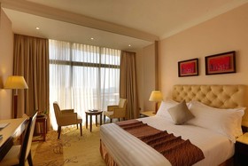 Getfam Hotel