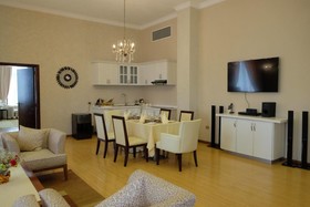 Getfam Hotel