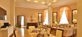 Getfam Hotel
