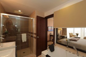 Getfam Hotel