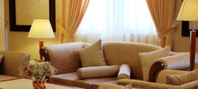 Getfam Hotel
