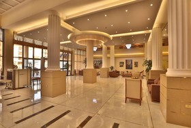 Getfam Hotel