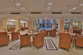 Getfam Hotel