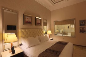 Getfam Hotel