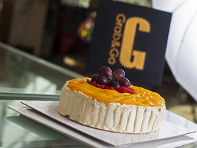 Golden Tulip Addis Ababa