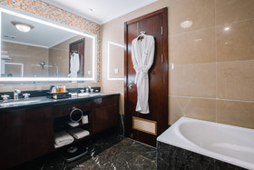 Golden Tulip Addis Ababa