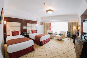 Golden Tulip Addis Ababa