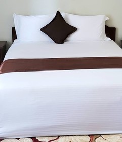 Grand Lagar Hotel
