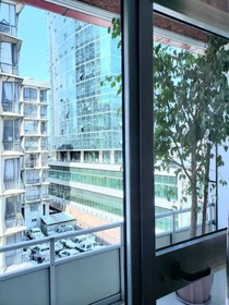 Grand Lagar Hotel