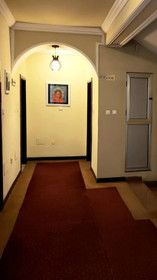 Grand Lagar Hotel