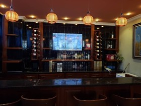 Grand Lagar Hotel