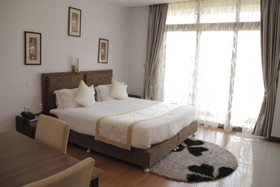 Homage Hotel