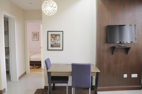 Homage Hotel