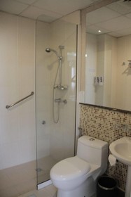 Homage Hotel