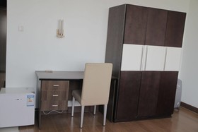 Homage Hotel