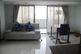 Homage Hotel