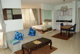 Homage Hotel