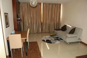 Homage Hotel