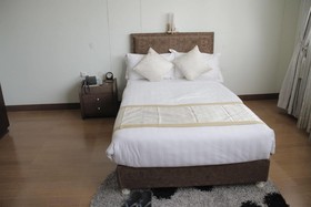 Homage Hotel