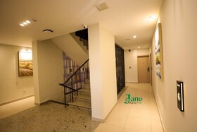 Jano Hotel