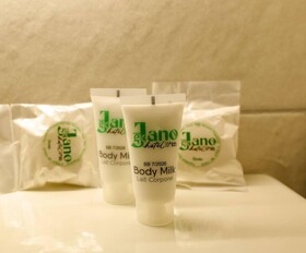 Jano Hotel