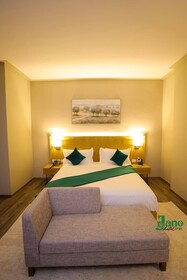 Jano Hotel