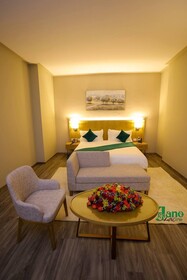 Jano Hotel