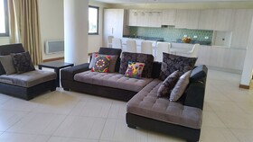 Kora Hotel Suites