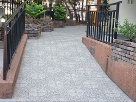 Kora Hotel Suites