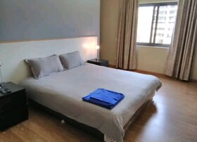 Kora Hotel Suites