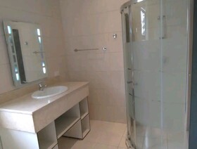 Kora Hotel Suites