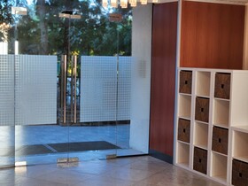 Kora Hotel Suites