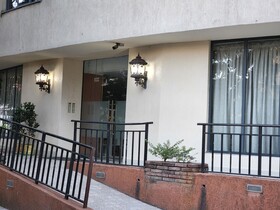 Kora Hotel Suites