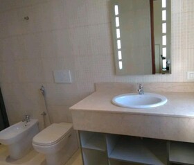 Kora Hotel Suites