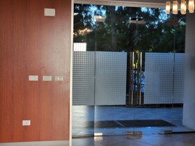 Kora Hotel Suites