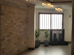 Kora Hotel Suites