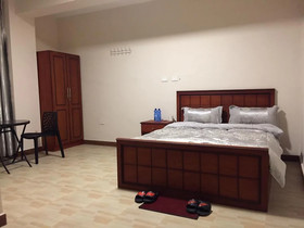 Maruta Hotel