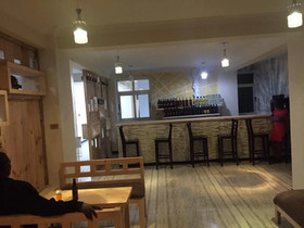 Maruta Hotel