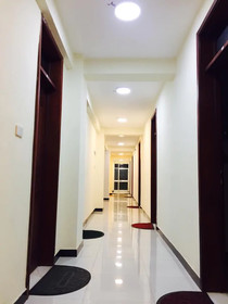 Maruta Hotel