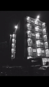 Maruta Hotel