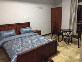 Maruta Hotel