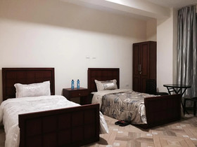 Maruta Hotel