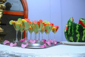 Ras Amba Hotel