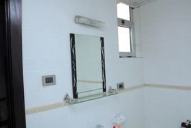 Ras Amba Hotel