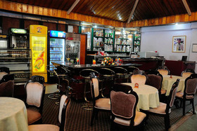 Ras Amba Hotel