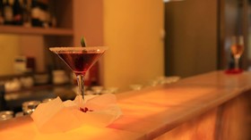 Reliance Hotel Apartment