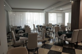 The Nest Hotel