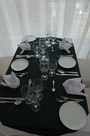 The Nest Hotel