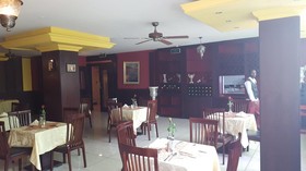 Trinity Hotel