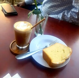 Tryst Boutique Hotel